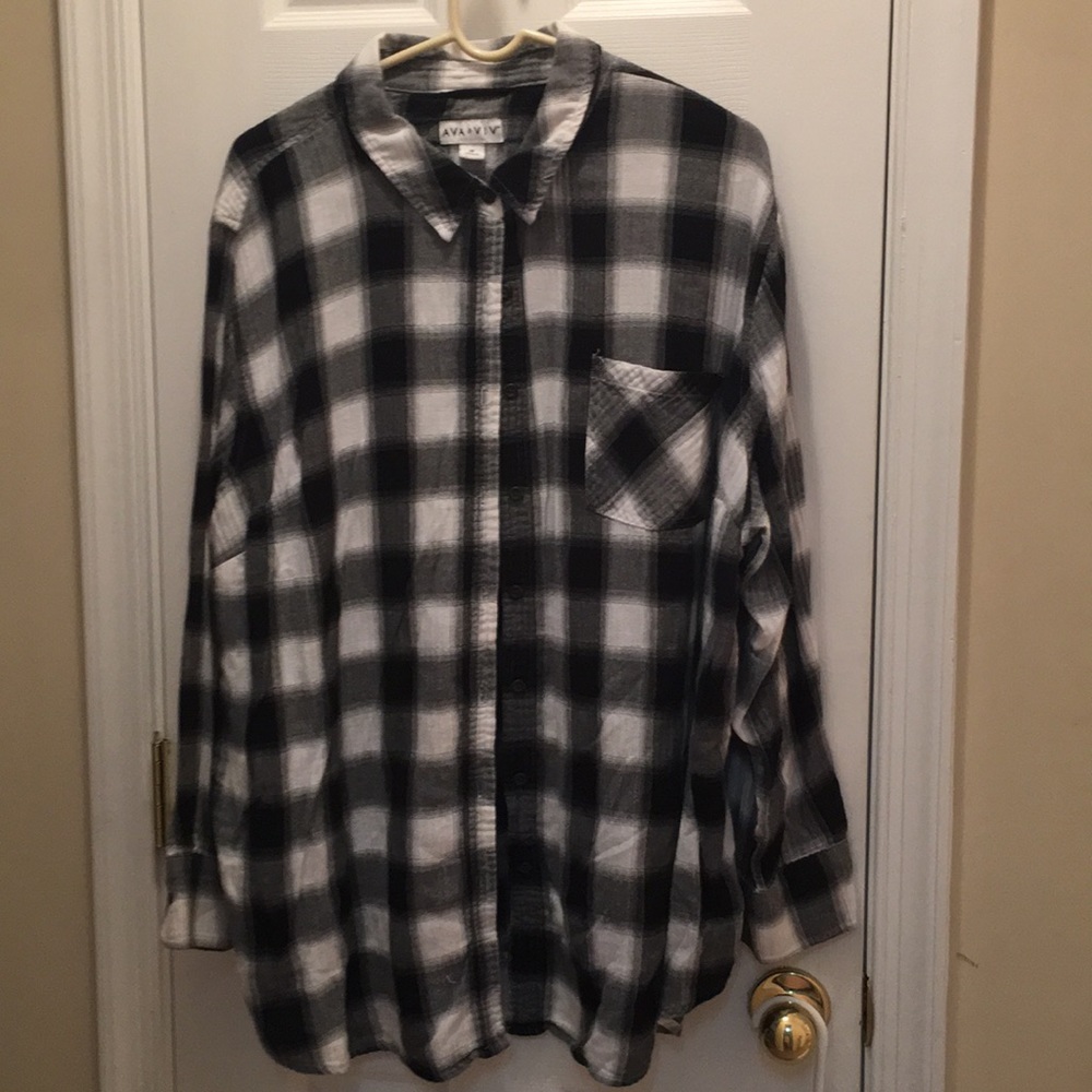 Shirt
